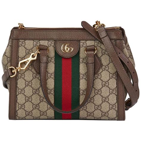 gucci ophidia dollar pig print|gucci ophidia purses.